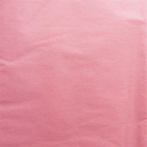 Tissue Paper : Light Pink