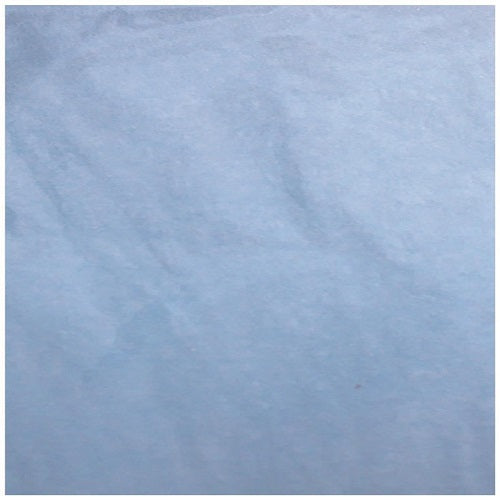 Tissue Paper : Light Blue