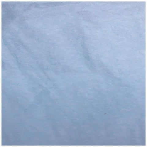 Tissue Paper : Light Blue