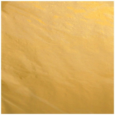 Tissue Paper : Gold