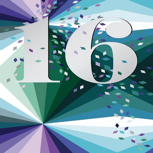 16