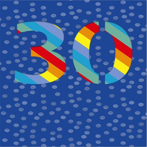 30