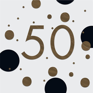 50