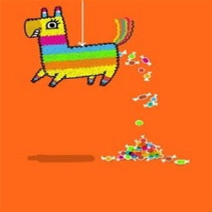 Pinata