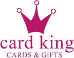 Card King