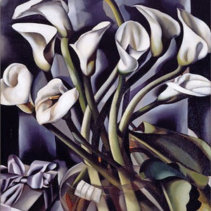 Arums