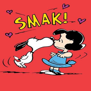 Smak!