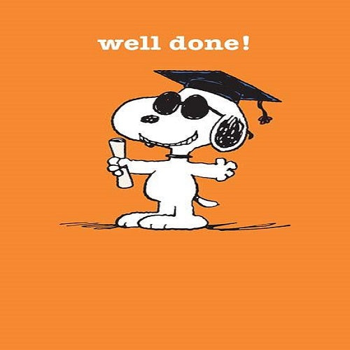 Snoopy