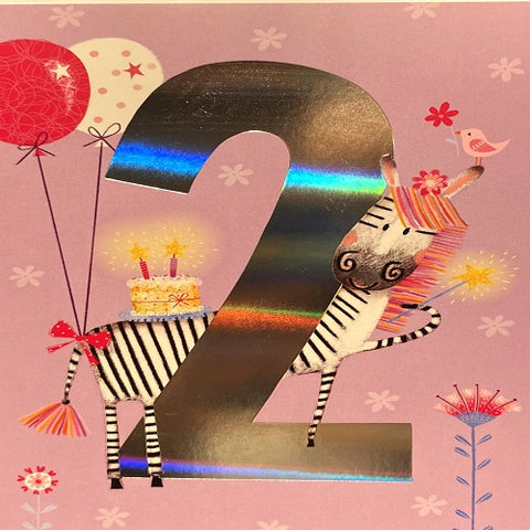 2