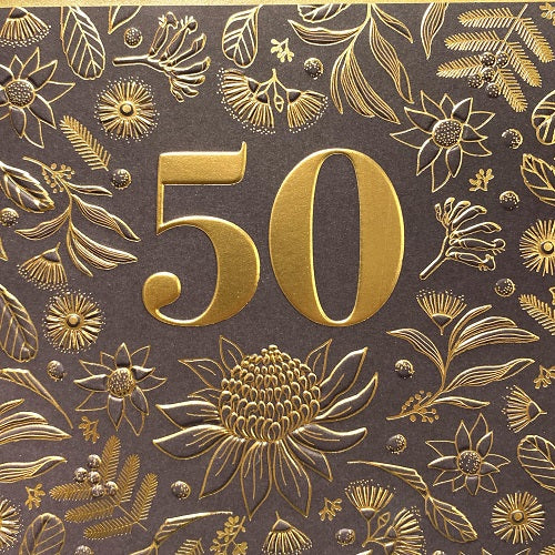 50