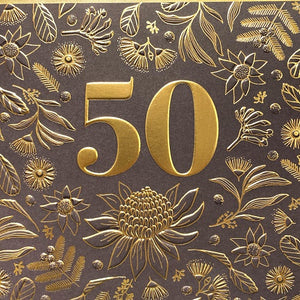 50
