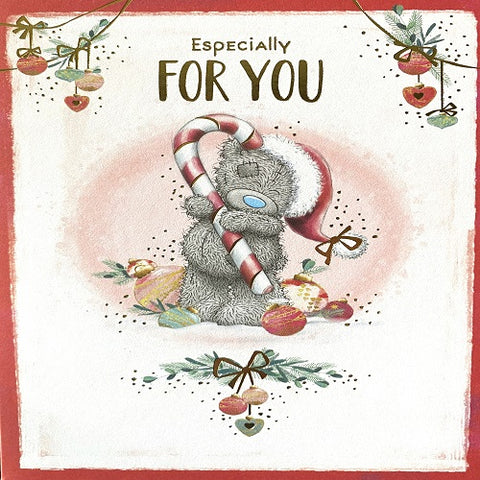 Me To You : Especially For You