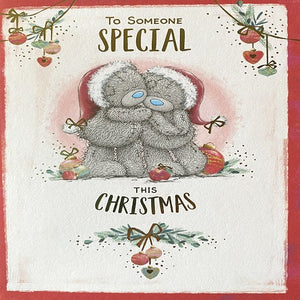 Me To You : To Someone Special