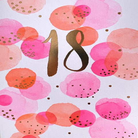 18