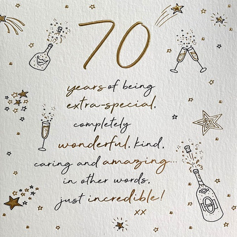 70