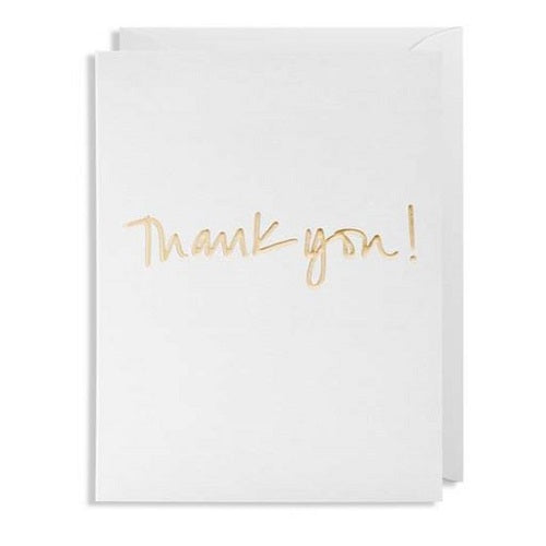 Thank You!