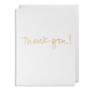 Thank You!