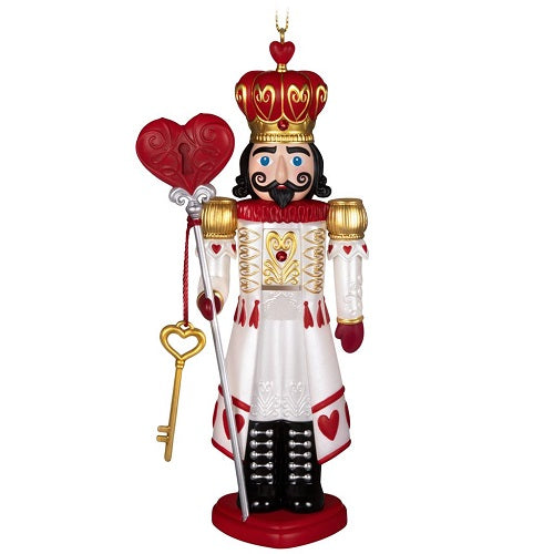 Hallmark  Christmas Collectables