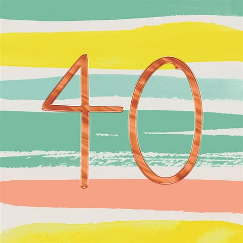 40