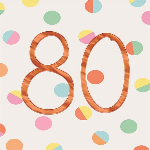 80