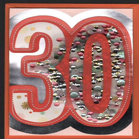 30