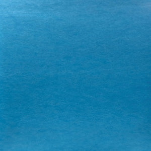 Tissue Paper : Bright Blue