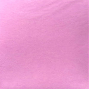 Tissue Paper : Lilac