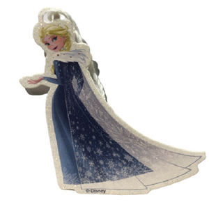 Gift Tags : Frozen