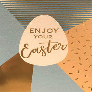 Enjoy Your Easter